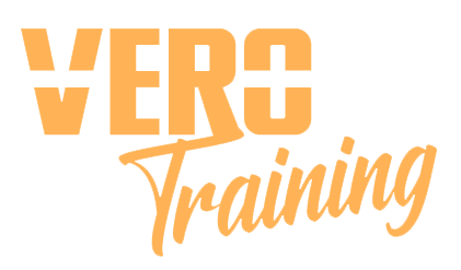 Vero Training