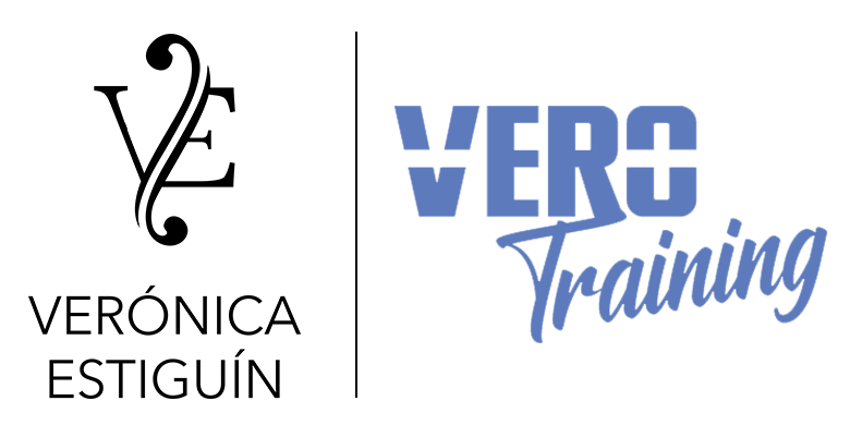 Vero Training